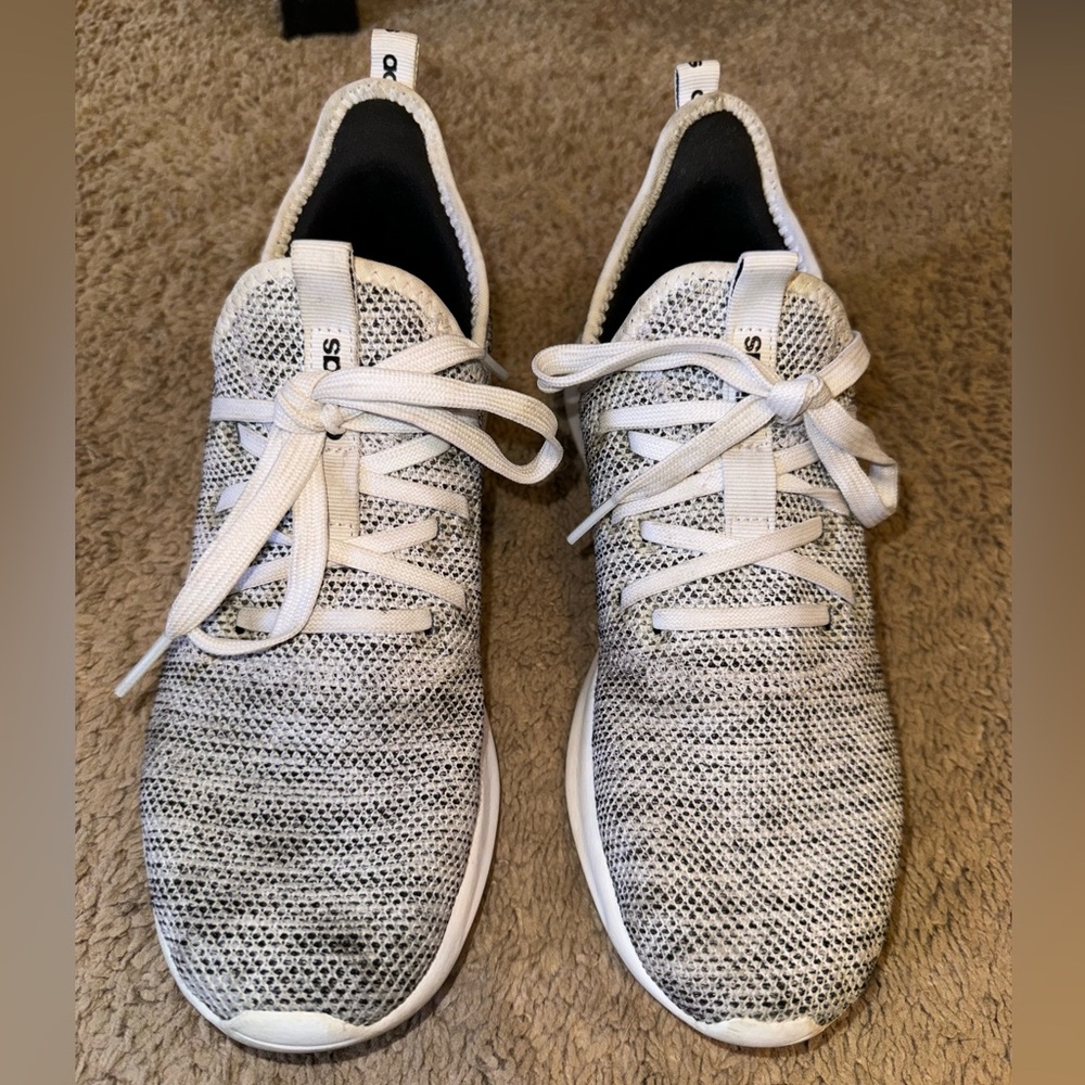 Adidas Cloud Foam